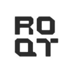 ROQT