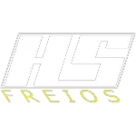 Ícone da H S FREIOS COMERCIO DE PECAS E SERVICOS LTDA