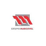 Ícone da MARCOVEL BUSINESS PARTICIPACOES SOCIETARIAS E INVESTIMENTOS SA