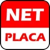 NET PLACA