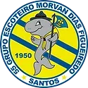 MORVAN DIAS FIGUEIREDO