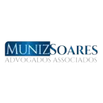 MUNIZ SOARES ADVOGADOS ASSOCIADOS