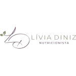 LIVIA DINIZ SALES