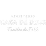 Ícone da MINISTERIO OUVIR E CRER  CASA DE DEUS NOVO HAMBURGO