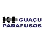 GUACU PARAFUSOS