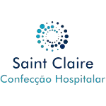 Ícone da SAINT CLAIRE IND E COMERCIO LTDA