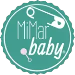 MIMAR BABY