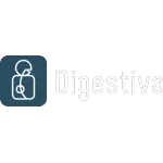 DIGESTIVA