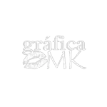 GRAFICA MK