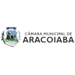 Ícone da MUNICIPIO DE ARACOIABA  CAMARA MUNICIPAL