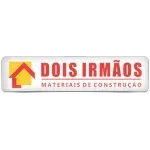 Ícone da FORNECEDORA DE MATERIAIS DE CONSTRUCAO DOIS IRMAOS LTDA