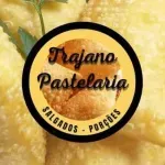 Ícone da TRAJANO PASTELARIA E PETISCARIA LTDA