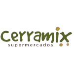 CERRAMIX SUPERMERCADOS