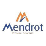 LABORATORIO MENDROT