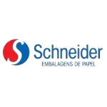 Ícone da SCHNEIDER EMBALAGENS DE PAPEL LTDA