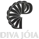 DIVA JOIA