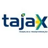 TAJAX