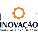 Ícone da INOVACAO ENGENHARIA EHS CONSULTORIA E PROJETOS LTDA