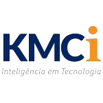 KMCI TECNOLOGIA EM AUTOMACAO LTDA