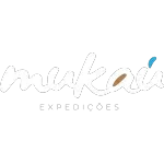 MUKAU EXPEDICOES