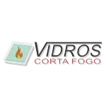 VITALCORP VIDROS CORTA FOGO