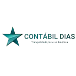 CONTABIL DIAS