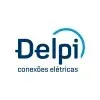 Ícone da DELPI COMPONENTES LTDA