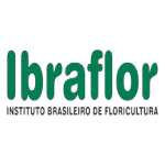 Ícone da INSTITUTO BRASILEIRO DA FLORICULTURA IBRAFLOR