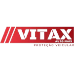 Ícone da VITAX MARKETING E TREINAMENTO LTDA