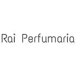 RAI PERFUMARIA