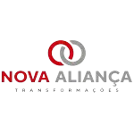 NOVA ALIANCA TRANSFORMACOES VEICULAR