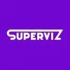 SUPERVIZ SISTEMAS LTDA