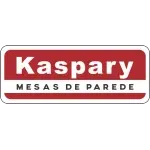 KASPARY MESAS DE PAREDE