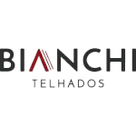 Ícone da BIANCHI TELHADOS II LTDA