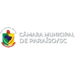 Ícone da CAMARA MUNICIPAL DE PARAISO