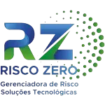 RISCO ZERO GR