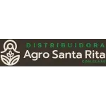 Ícone da DISTRIBUIDORA AGRO SANTA RITA COM ELAAS LTDA