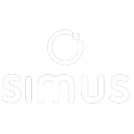 SIMUS