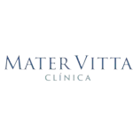 Ícone da CLINICA MATER VITTA LTDA