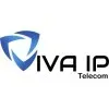 Ícone da VIVA IP TELECOM LTDA