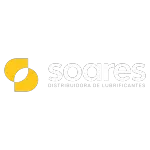 SOARES LUBRIFICANTES E PRODUTOS AUTOMOTIVOS