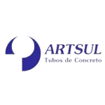 ARTSUL