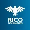 RICO DOMINGUES CONCURSOS LTDA