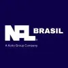 Ícone da NAL DO BRASIL INDUSTRIA E COMERCIO DE COMPONENTES DE ILUMINACAO LTDA