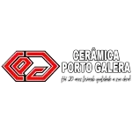 CERAMICA PORTO GALERA