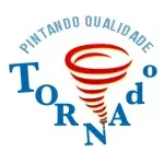 TORNADO IMPEXP