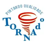 Ícone da TORNADO COMERCIAL DE MAQUINAS E EQUIPAMENTOS DE PINTURA IMPORTACAO E EXPORTACAO LTDA