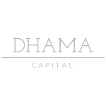 DHAMA CAPITAL