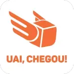 UAI CHEGOU COMERCIO DIGITAL LTDA