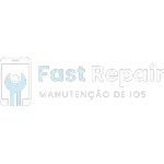 Ícone da FAST REPAIR FUNILARIA EXPRESS LTDA